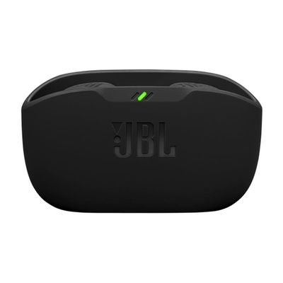 Fones de Ouvido JBL True Wireless Wave Buds 2 com Cancelamento de Ruído Preto