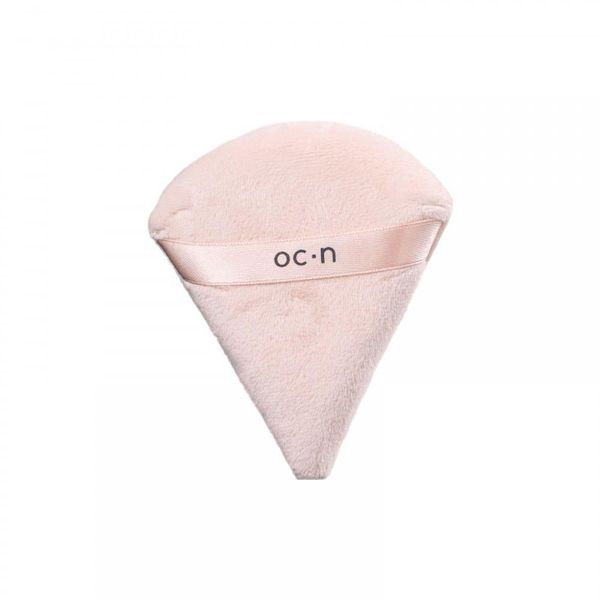 17472515885434 17472515885434