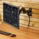 Suporte Articulado Monitor 17 A 34 Ajuste Altura F150 Nb