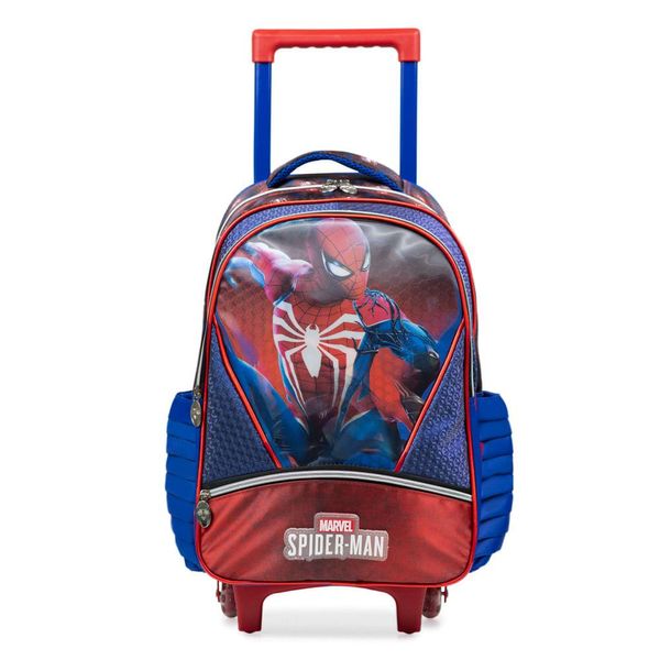 17491406050428 17491406050428