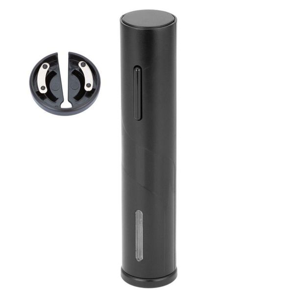 17500851752966 17500851752966