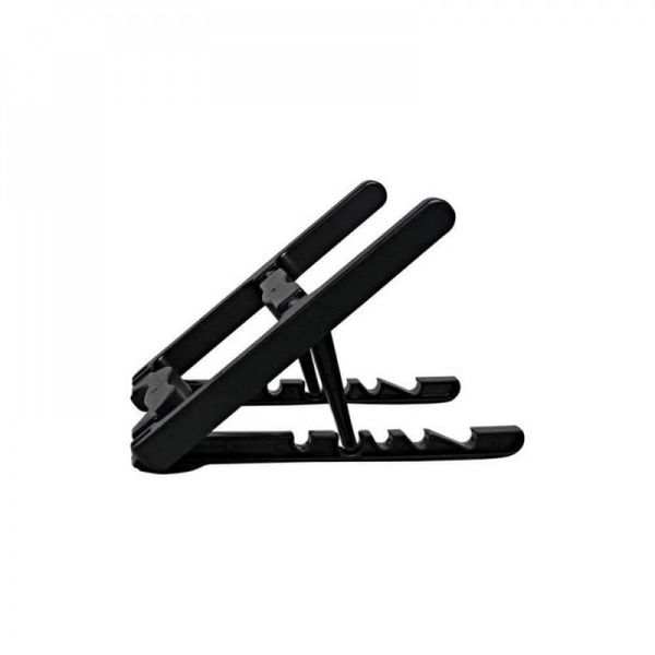 17502917506335 17502917506335