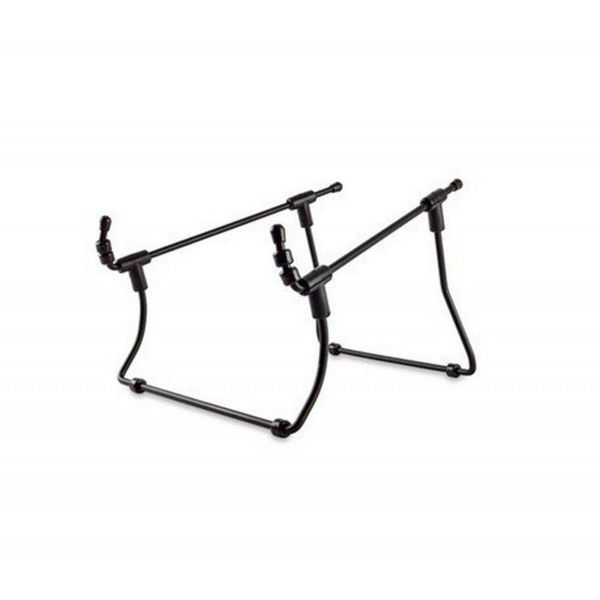 17502917287837 17502917287837