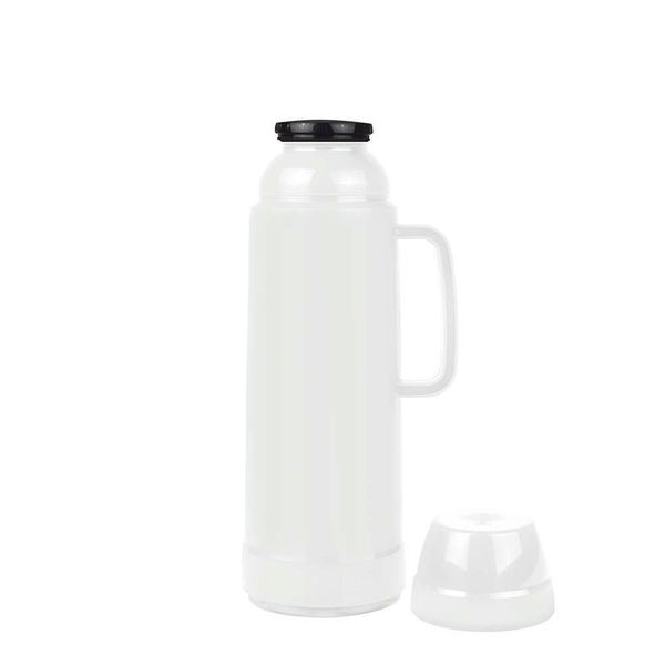 17501089326074 17501089326074