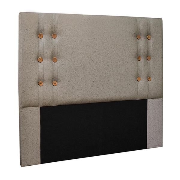 17175958418786 17175958418786