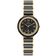 Relógio Technos Feminino Ceramic-saphire Dourado - 2036mro-1p 2036mro-1p