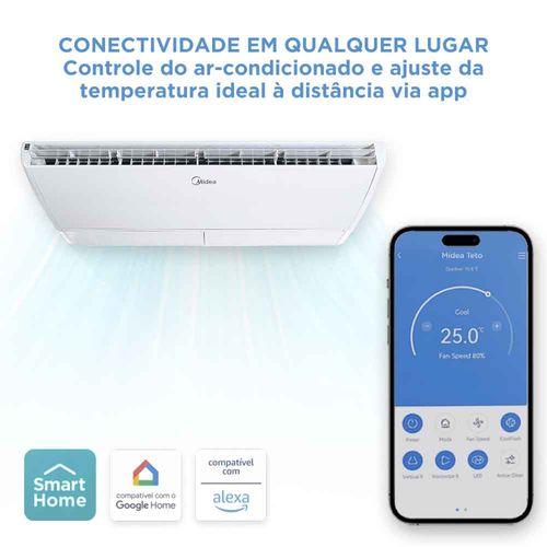 17500907126687