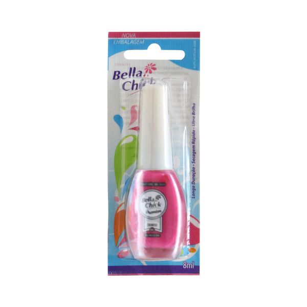 5089782_00000_01 5089782_00000_01