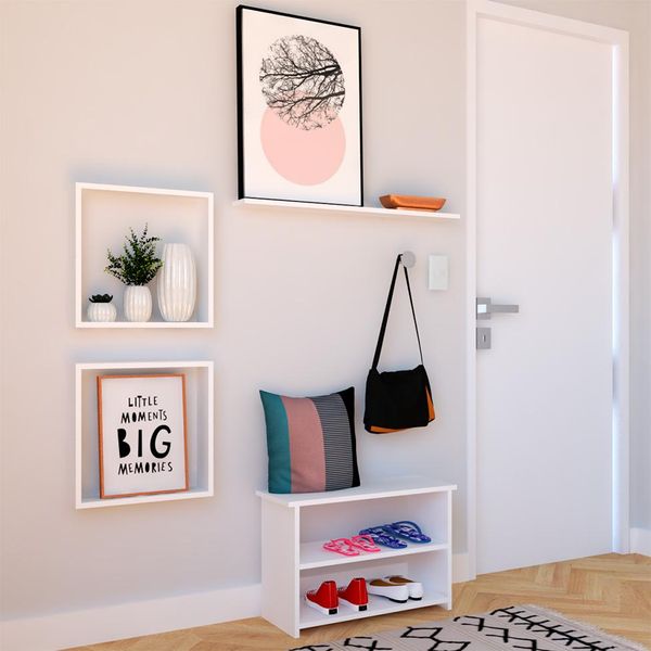 17503850121496 17503850121496