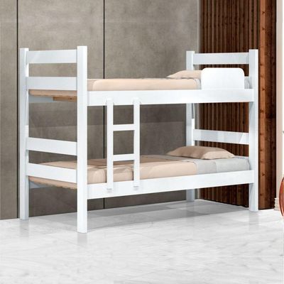 Beliche Perola Plus 088 Branca J.a Branco