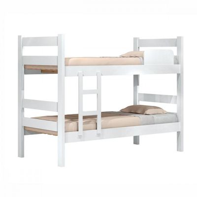 Beliche Perola Plus 088 Branca J.a Branco