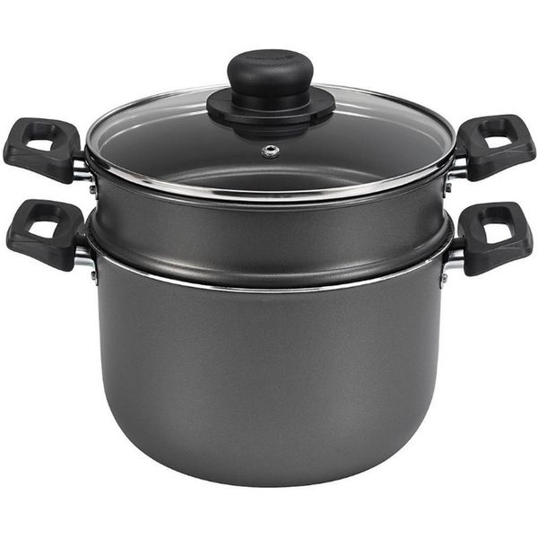 17502773198910 17502773198910