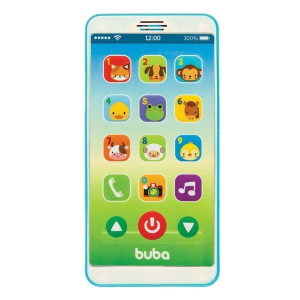 17490419790116 17490419790116