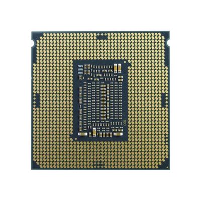 Processador Core I7 1151 Intel Octa Core I7-9700f