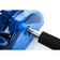 Roda Quadrupla de Abdominal Com Retorno Rodinha Slider Whell 4012