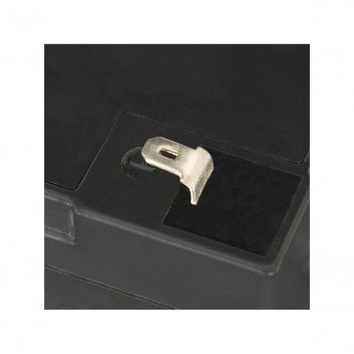 Bateria Multi En005 6v 12ah