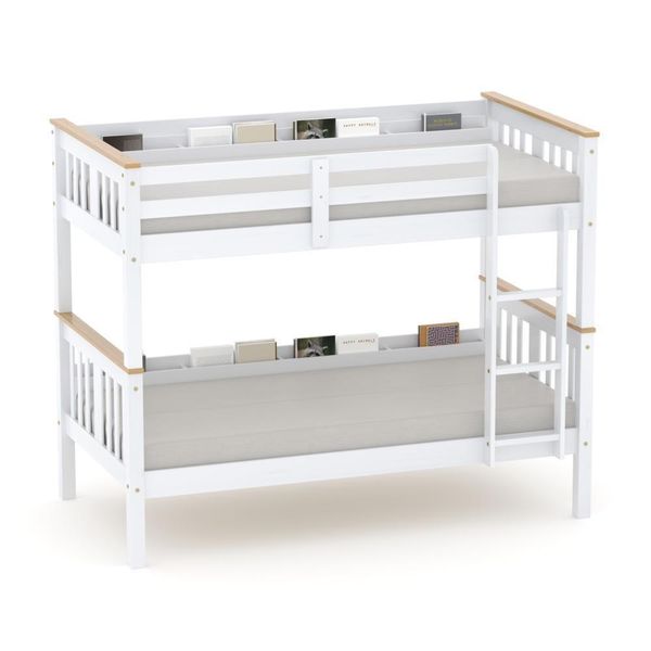 17500929888570 17500929888570