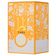 Perfume Yara Tous Lattafa Edp Feminino 100ml.