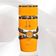 Perfume Yara Tous Lattafa Edp Feminino 100ml.