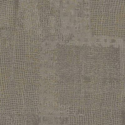 Papel De Parede Pure Style Textura Marrom Ps220180