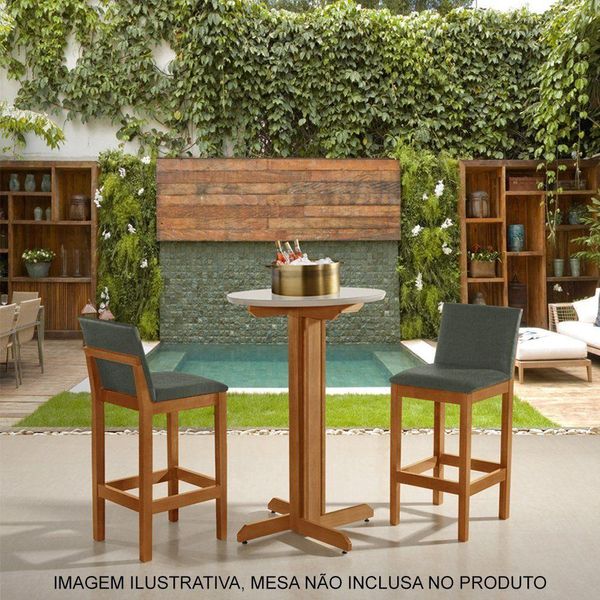 17436935822170 17436935822170