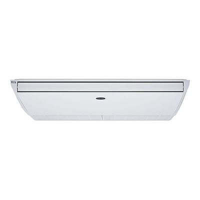 Ar Condicionado Split Teto Xperience Carrier 57.000 BTUs Frio 380V Trifásico