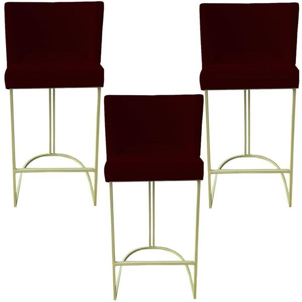 17476643135485 17476643135485