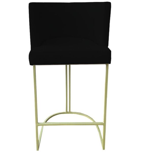 17476595481159 17476595481159