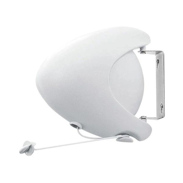 17486473176792 17486473176792