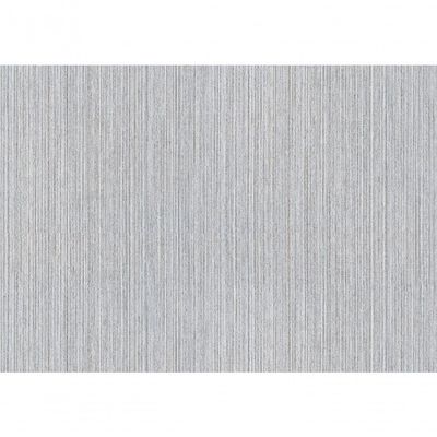 Papel De Parede Terra Gracia Carved Line Grey 830281 Terra Gracia 830281