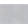 Papel De Parede Terra Gracia Carved Line Grey 830281 Terra Gracia 830281