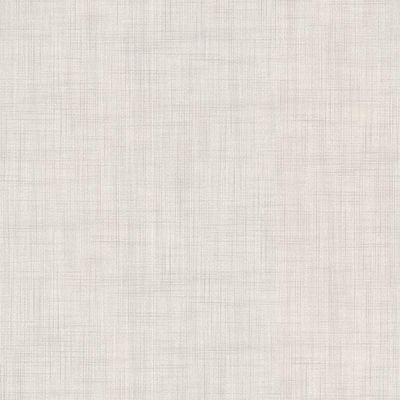 Papel De Parede Sejours Et Chambres Textile 51186709 - Rolo 10m X 0,53m
