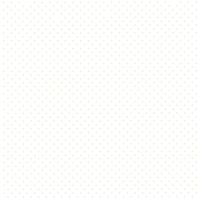 Papel De Parede Tartine Et Chocolat Pois 13054619 - Rolo 10m X 0,53m