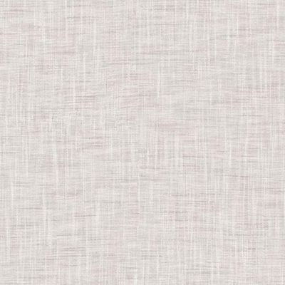 Papel De Parede Tissé Textura Cinza 25413