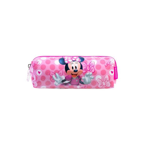 17491388099145 17491388099145