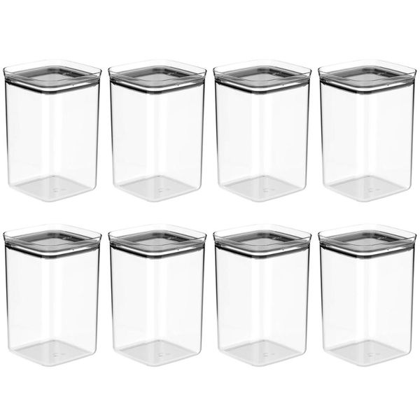 17489811504697 17489811504697