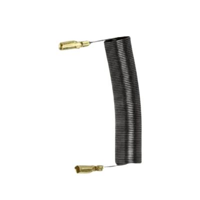 Resistência Lorenzetti 755-c Maxi Aquecedor E Torneira 220v~5500w
