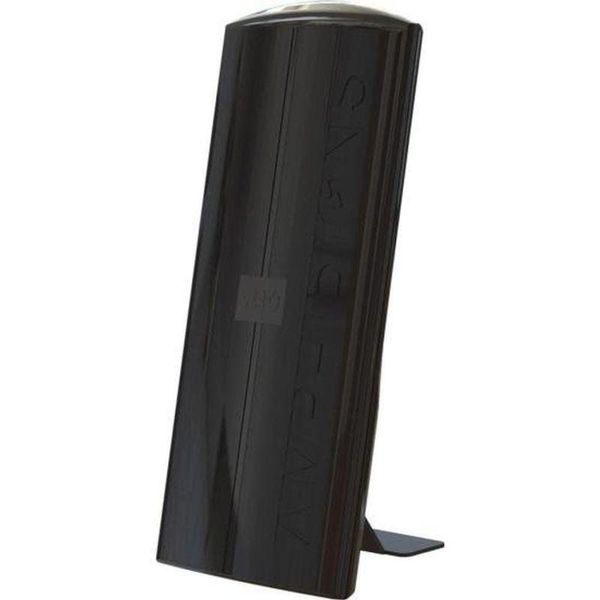 17453616555157 17453616555157