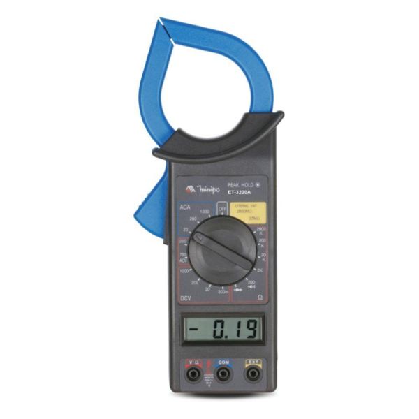 17441406136246 17441406136246