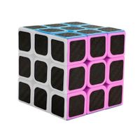 17501120425898
