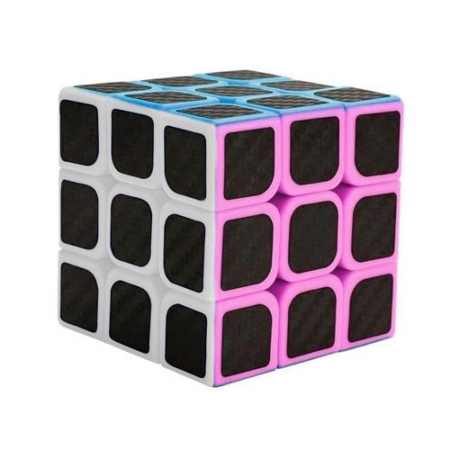 17501120425898