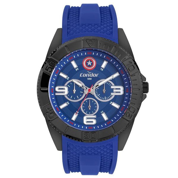 17490651305989 17490651305989