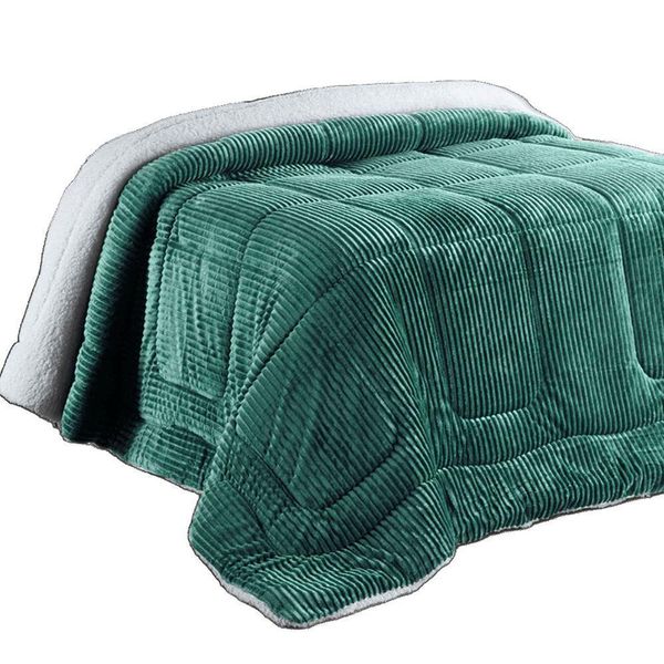 17492046936690 17492046936690