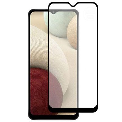 Película 3d Vidro Compatível Com Moto G50