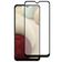 Película 3d Vidro Compatível Com Moto G50