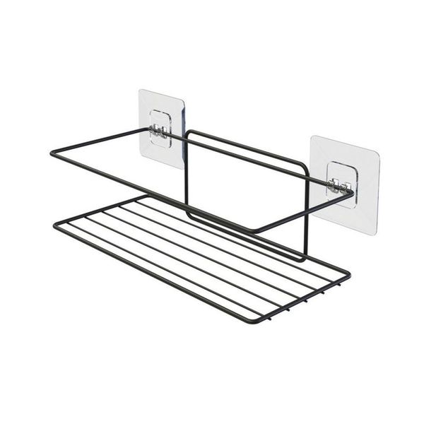 17441492253997 17441492253997