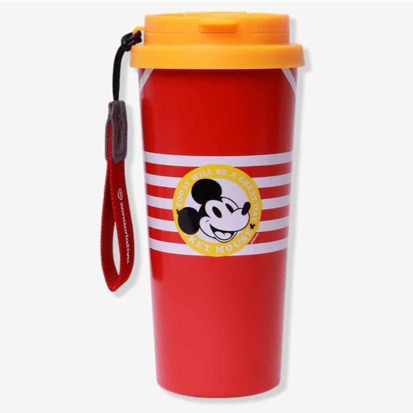 17453550570125 17453550570125