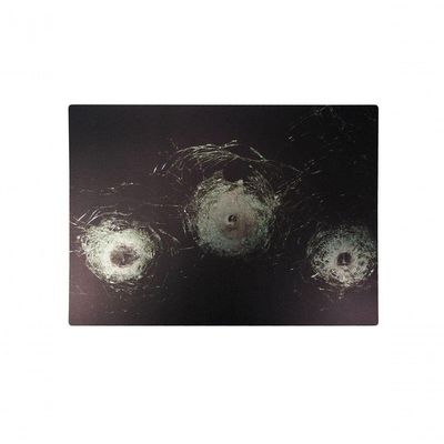 Adesivo Skin C3 Tech Sn-1401 Para 17"