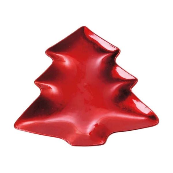 17430346093448 17430346093448