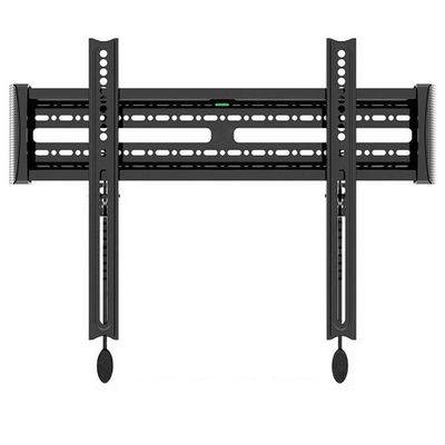Suporte Fixo Para Tv 32 A 80 De Parede Sav-1006 Aquário